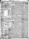 Peterborough Standard Saturday 12 March 1910 Page 5