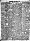 Peterborough Standard Saturday 12 March 1910 Page 6