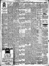 Peterborough Standard Saturday 12 March 1910 Page 7