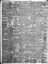 Peterborough Standard Saturday 12 March 1910 Page 8