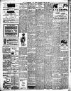 Peterborough Standard Saturday 19 March 1910 Page 2