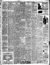 Peterborough Standard Saturday 19 March 1910 Page 3