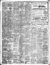 Peterborough Standard Saturday 19 March 1910 Page 4