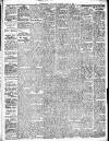 Peterborough Standard Saturday 19 March 1910 Page 5