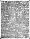 Peterborough Standard Saturday 19 March 1910 Page 6