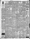 Peterborough Standard Saturday 19 March 1910 Page 7