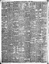 Peterborough Standard Saturday 19 March 1910 Page 8