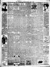 Peterborough Standard Saturday 16 April 1910 Page 3