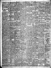 Peterborough Standard Saturday 16 April 1910 Page 8