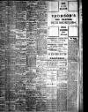 Peterborough Standard Saturday 30 April 1910 Page 4