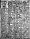 Peterborough Standard Saturday 30 April 1910 Page 5