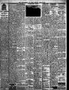 Peterborough Standard Saturday 30 April 1910 Page 7