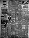 Peterborough Standard Saturday 25 June 1910 Page 2