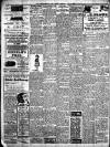 Peterborough Standard Saturday 02 July 1910 Page 2