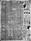 Peterborough Standard Saturday 02 July 1910 Page 3