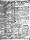 Peterborough Standard Saturday 02 July 1910 Page 4