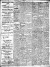 Peterborough Standard Saturday 02 July 1910 Page 5