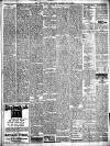 Peterborough Standard Saturday 02 July 1910 Page 7