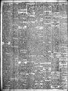 Peterborough Standard Saturday 02 July 1910 Page 8