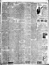 Peterborough Standard Saturday 16 July 1910 Page 3