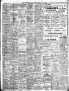 Peterborough Standard Saturday 16 July 1910 Page 4