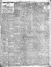 Peterborough Standard Saturday 16 July 1910 Page 5