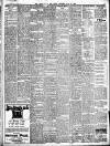 Peterborough Standard Saturday 16 July 1910 Page 7