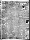 Peterborough Standard Saturday 23 July 1910 Page 3