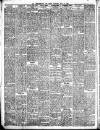 Peterborough Standard Saturday 23 July 1910 Page 5