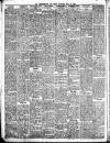 Peterborough Standard Saturday 23 July 1910 Page 6