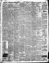 Peterborough Standard Saturday 23 July 1910 Page 7