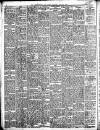 Peterborough Standard Saturday 23 July 1910 Page 8