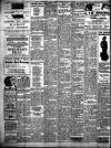 Peterborough Standard Saturday 24 December 1910 Page 2