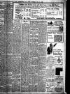 Peterborough Standard Saturday 24 December 1910 Page 3