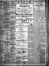 Peterborough Standard Saturday 24 December 1910 Page 4