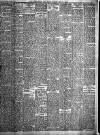 Peterborough Standard Saturday 24 December 1910 Page 5