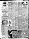 Peterborough Standard Saturday 07 January 1911 Page 2