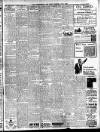 Peterborough Standard Saturday 07 January 1911 Page 3