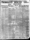 Peterborough Standard Saturday 07 January 1911 Page 5
