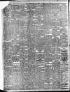 Peterborough Standard Saturday 07 January 1911 Page 8