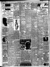 Peterborough Standard Saturday 14 January 1911 Page 2