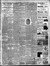 Peterborough Standard Saturday 14 January 1911 Page 3