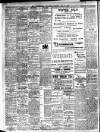 Peterborough Standard Saturday 14 January 1911 Page 4