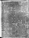 Peterborough Standard Saturday 14 January 1911 Page 8