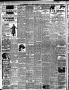 Peterborough Standard Saturday 21 January 1911 Page 2