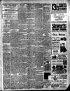 Peterborough Standard Saturday 21 January 1911 Page 3