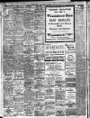 Peterborough Standard Saturday 21 January 1911 Page 4