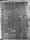Peterborough Standard Saturday 21 January 1911 Page 8