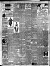 Peterborough Standard Saturday 28 January 1911 Page 2