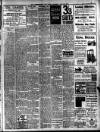 Peterborough Standard Saturday 28 January 1911 Page 3